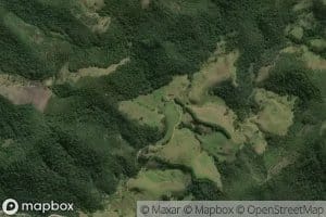 Corrego Vista Alegre