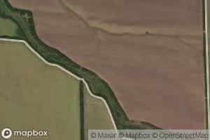 Balka Blagoveshchenka