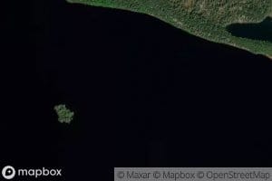 Zaliv Starozenlaksha