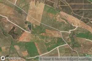 Ribeiro da Misericordia