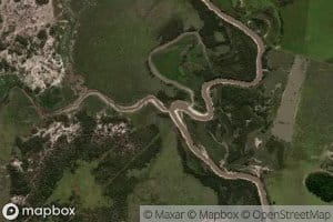 Arroyo Diego Martinez