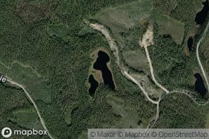 Laskulammit