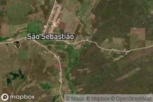 Riacho do Panta
