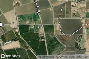 La Union East Lateral