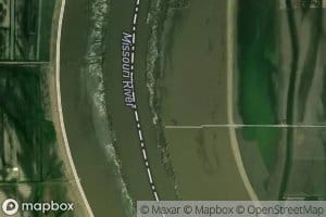 Doniphan Bend