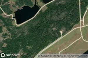 Dry Creek