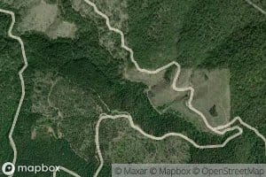 Sheep Creek
