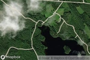 Laivalahti