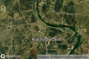 Riacho dos Leites