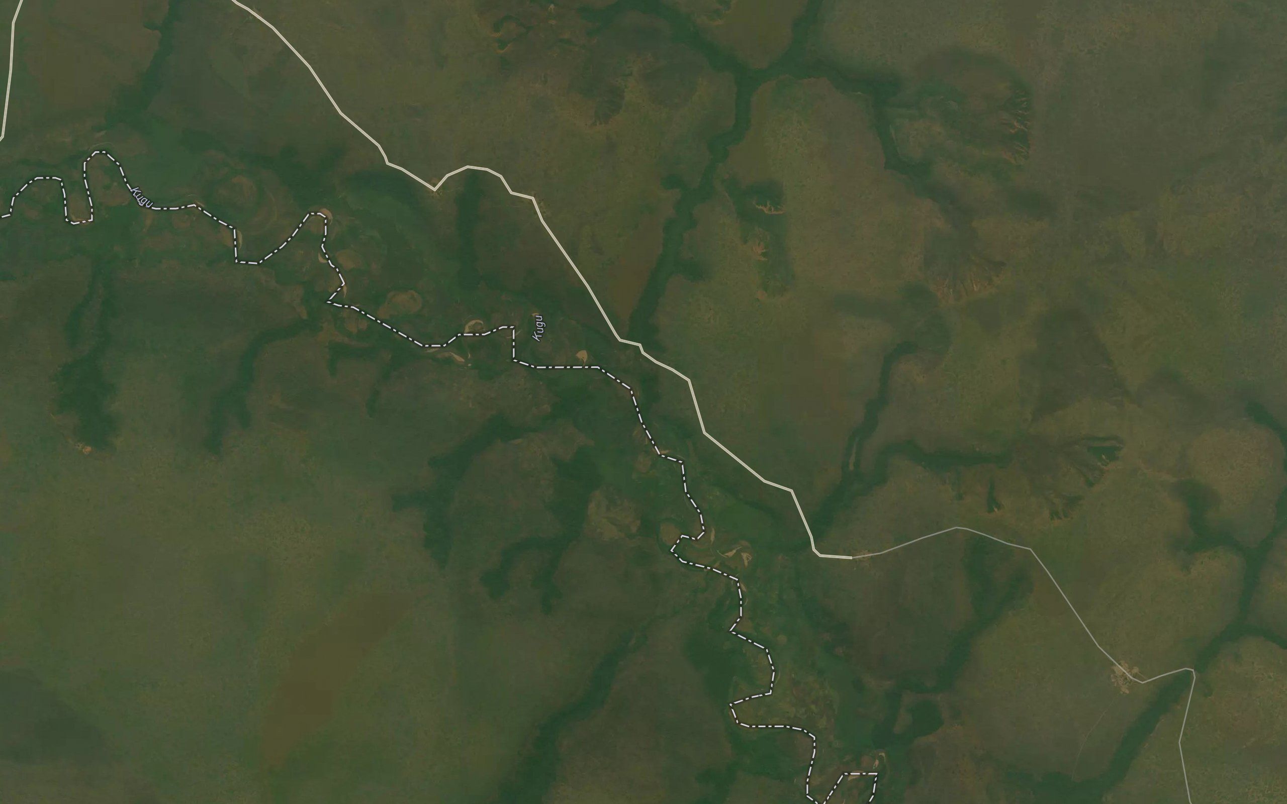 Mpungo