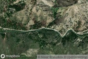 Snyder Creek