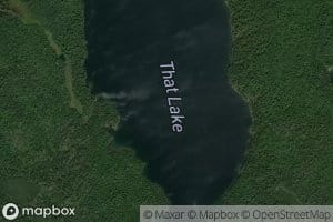 That Lake