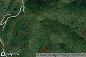 Obarsia Mare Radului