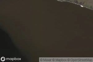 Bukhta Shirokaya Severnaya