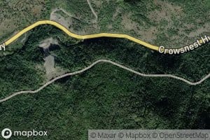 Josh Creek