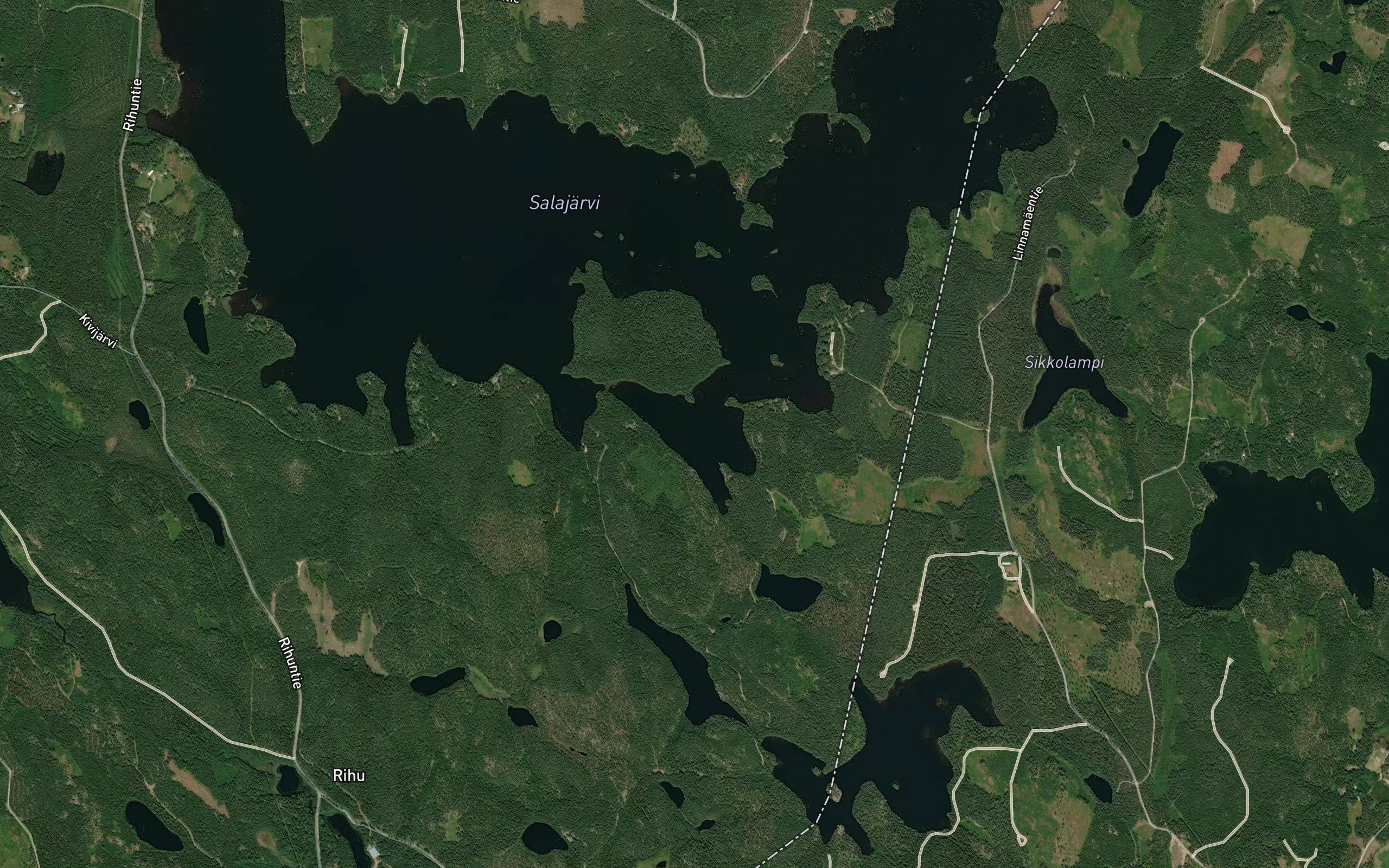 Kotalahti