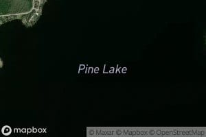 Pine Lake