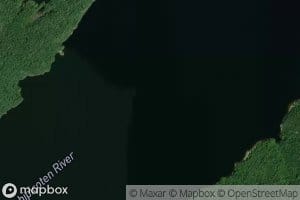 Manitowik Lake