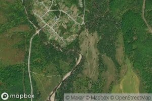 Bol'shaya Cheremukhovaya