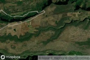 Barranca Chicavaxtla