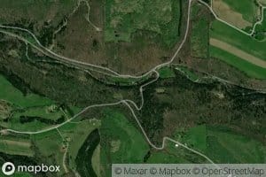 Laurel Run