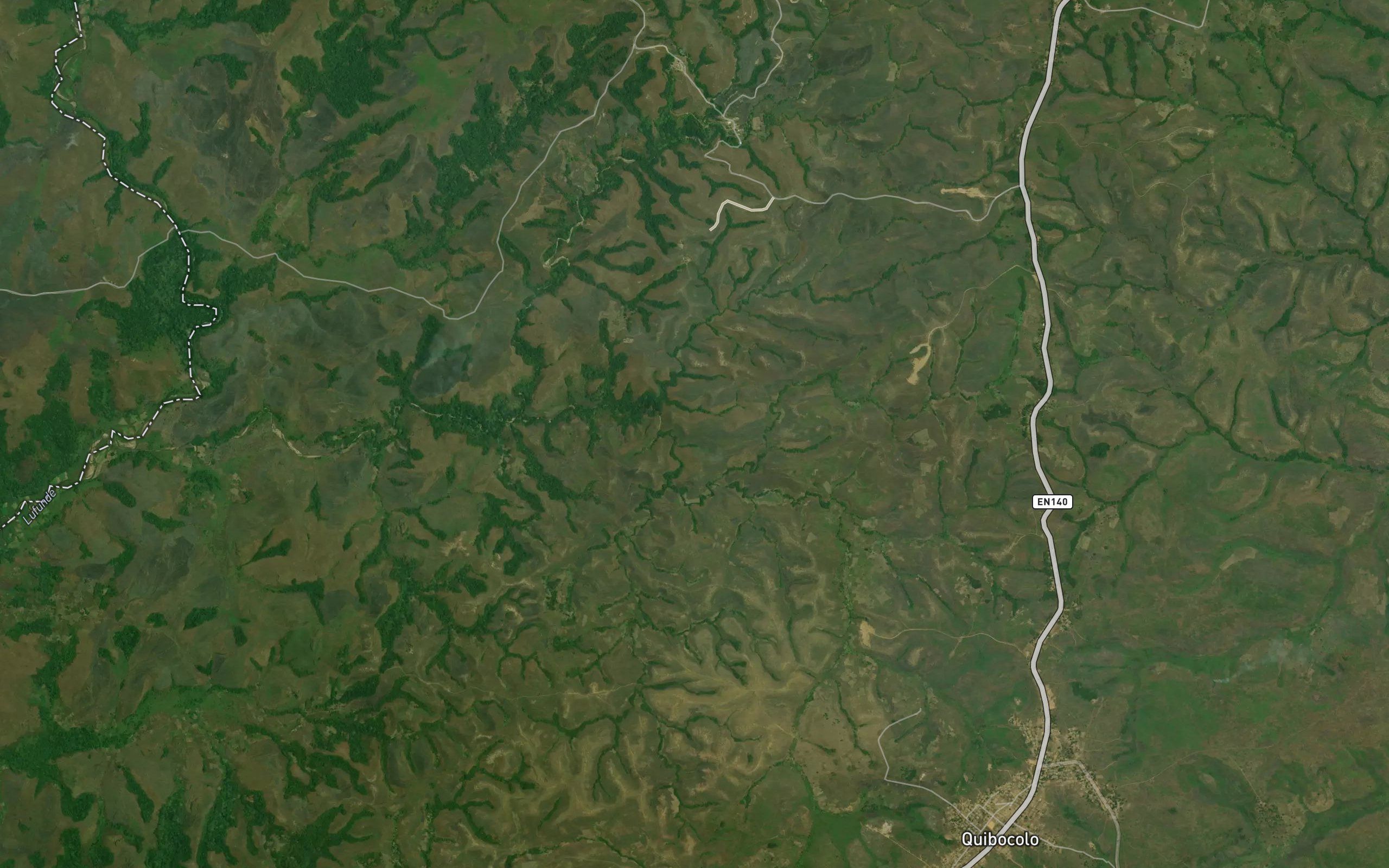 Vunda