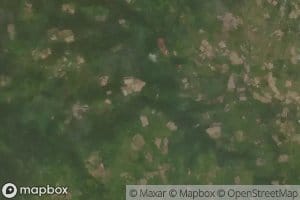 Bangkalang Polumadoda