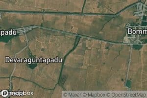 Number One Escape Channel