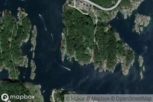 Lervik