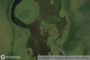 Ozero Lundozero