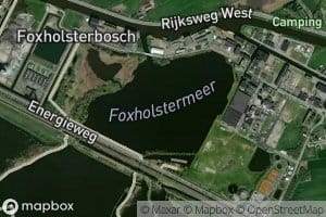 Foxholstermeer