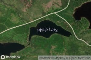 Philip Lake