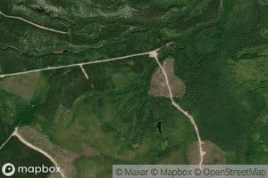 Ruisseau Ewekwatikweyak