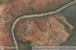 Cattle Creek
