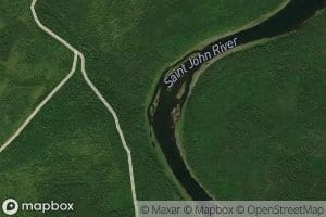 Conners Brook
