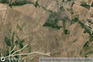 Cheshmeh-ye Bani Baghchasi