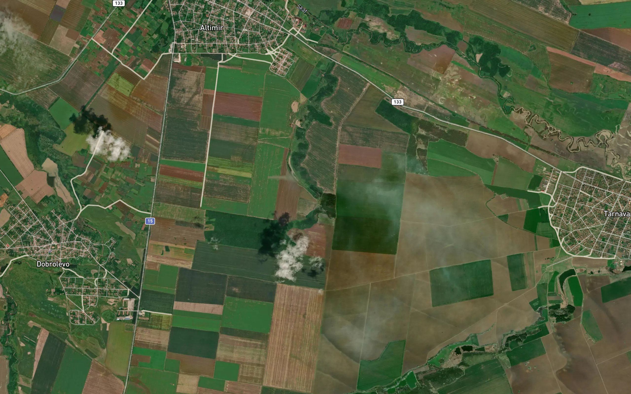 Stubla