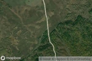 Pad' Kardinskaya Mar'