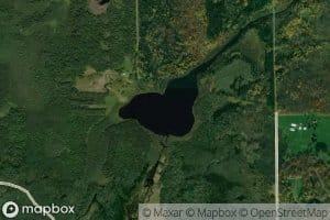 Split Rock Lake
