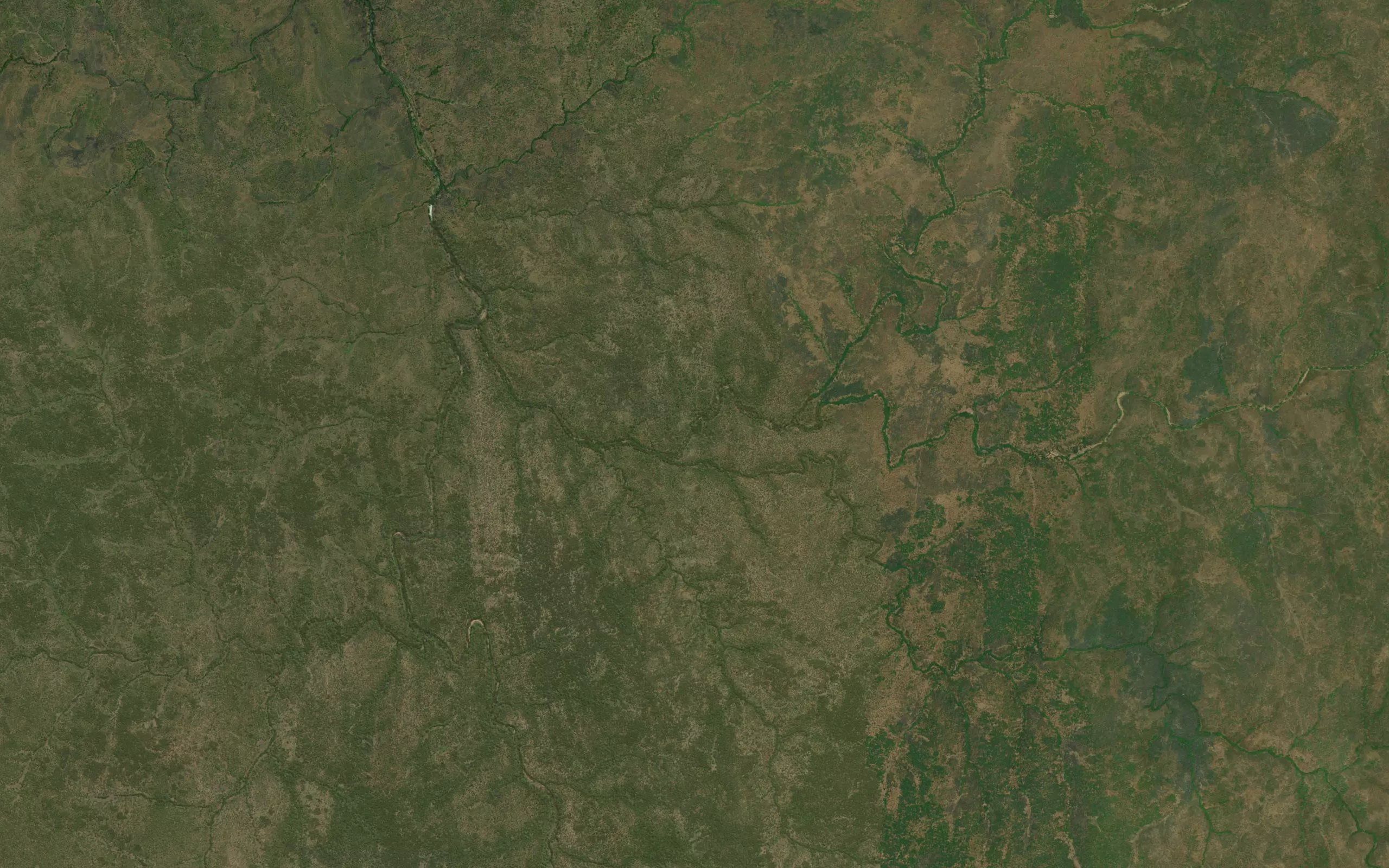 Mbihouolo