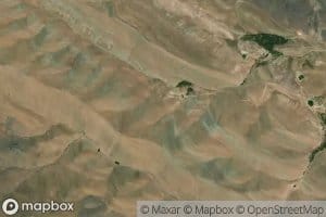 Cheshmeh-ye Sinehabad-e Bala