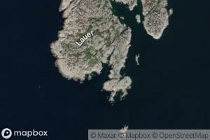 Holmetangkilen