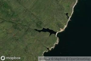 Rileys Lake