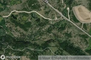 Willow Creek