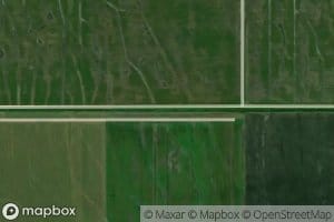County Ditch Number Five
