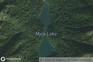 Myra Lake