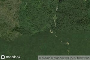 Rudkhaneh-ye Ney Now