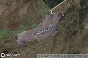 Loch Neaty