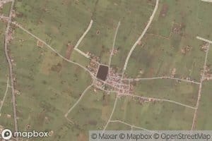 Nong Nam Ban Prapuet