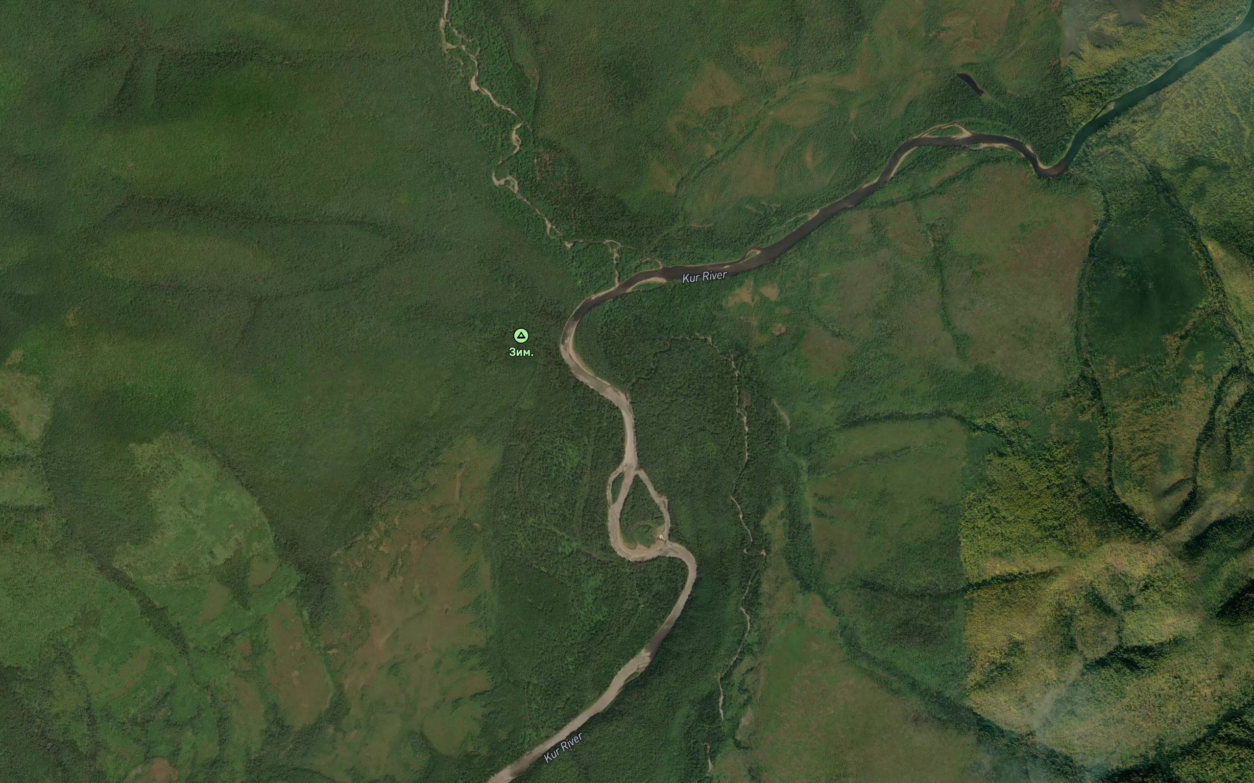 Vysokiy
